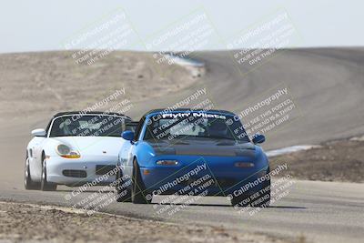 media/Oct-18-2025-Speed Ventures (Sat) [[8b3b7cf525]]/Purple/Session 2 (Phil Hill)/